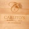 carlitoconsofrito