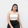 tae_kanlaya