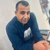 🌹🌹المسافر🌹أيزل🌹🌹