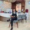 rohitpandey1207
