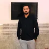 userjfw8t6qjar