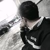 charliecarrera22