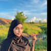 upax___alpi