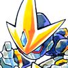 nozstudios07