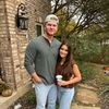 stoneburleson