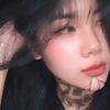 mizatoshi_