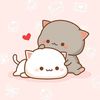 rustam_orazbaev.81