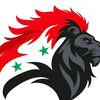 baher_syria0