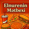shef_elnura81