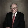 warrenbuffetvn