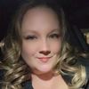 caseyunger6