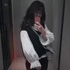 tieubaobei.miao
