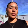 lau_ra4_