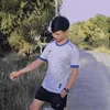 aroonrachwichit