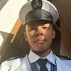 itsvin17