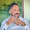 asmatgondal09