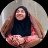 مديحه ووعطيه