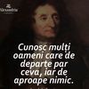 alinovidiu123