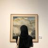 lin____011