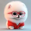 kimcharry01