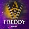 freddykern3