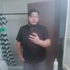 juanjhernandez6