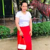user6996129093187lyna