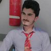 itxmeahmad_