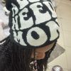 yasminn__56