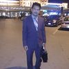 tariqali0445