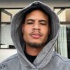 josiasa_