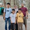 yayankfashion1