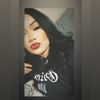 _krys13