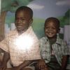 isiahgore