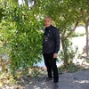 user15446686