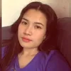 joeliezelreyes_03