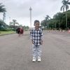 waldanachmad