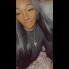 .babygirl444