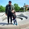 radostinradoslavo4
