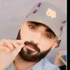 malikzaffarkhanpur444