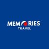 memorieszonetravel