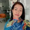 userwpabrpv7qn