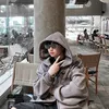 arlo_7799