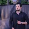 saifail252