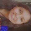 kyra_08098