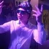swang_guy