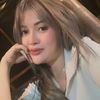 rarariliyan_12