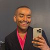 tylergardne.r