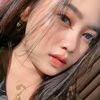 Ashceline🧚🏻‍♀️