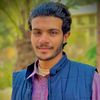 meharsafdar333